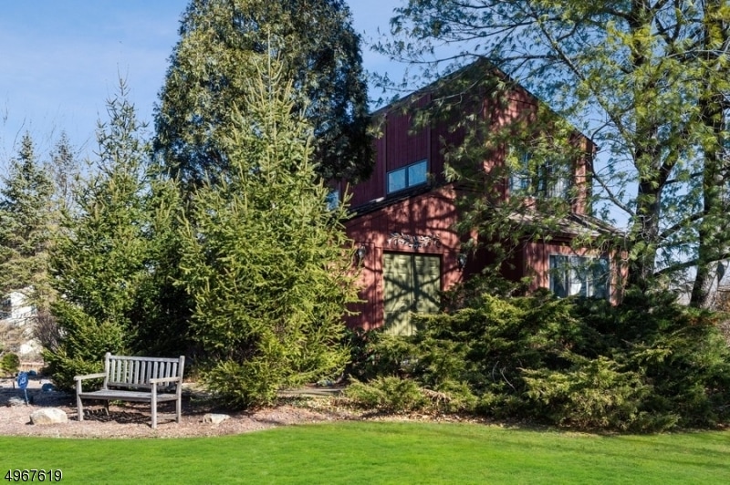 2 Pioneer Dr, Hillsborough, NJ 08844 - photo 1