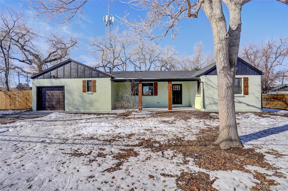 2203 Iris St, Lakewood, CO 80215 - photo 1