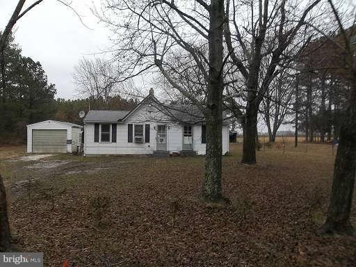 2125 Farm Creek Rd, Wingate, MD 21675 - photo 1