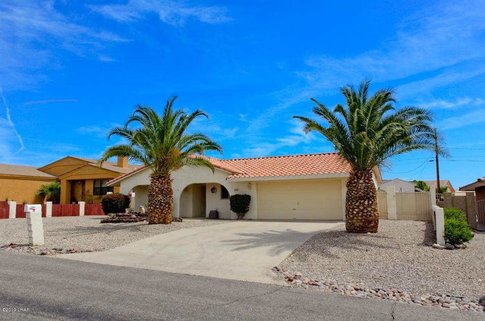 2900 Indian Springs Dr-1