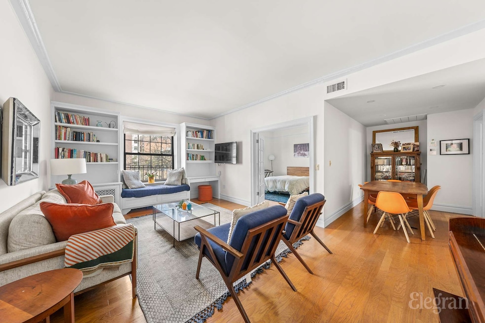 Sold $1,255,000 • Co-Listing Agent