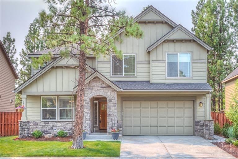 61007 Snowberry Place, Bend, OR 97702 - photo 1