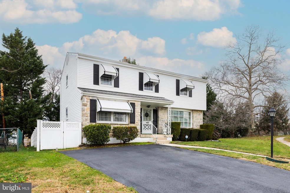 Sold $280,000 • Co-Listing Agent