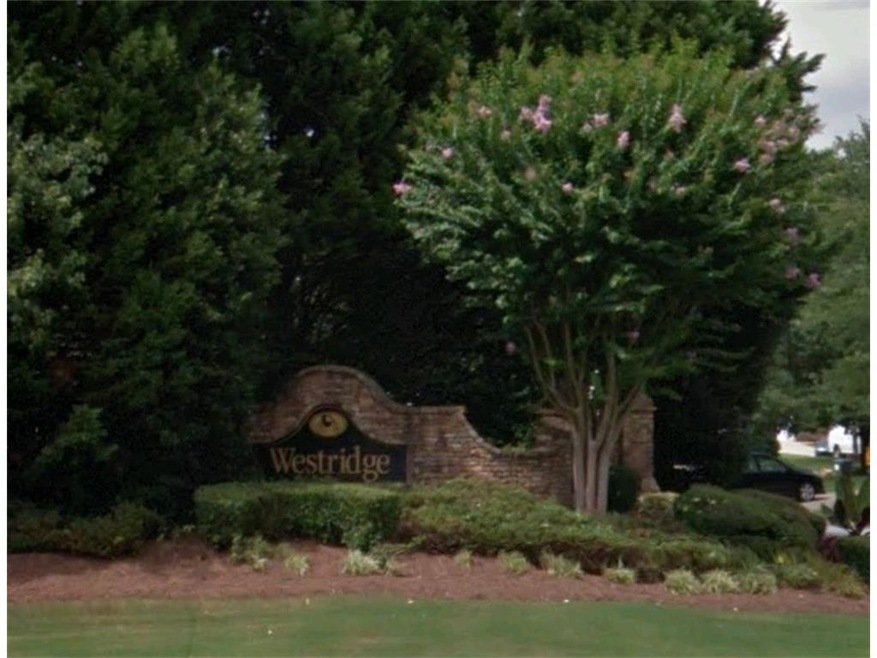 2063 Crestview Way, Woodstock, GA 30188 - photo 1