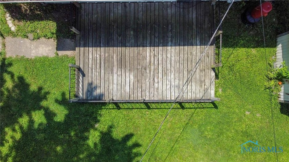 912 Harmon St, Findlay, OH 45840 - photo 1