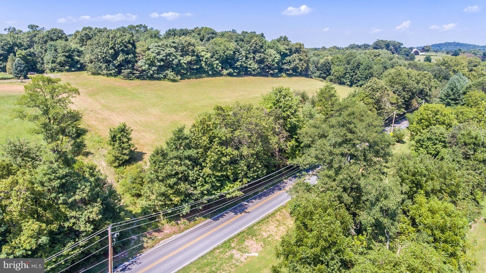 26626 Clarksburg Rd, Damascus, MD 20872 - photo 1