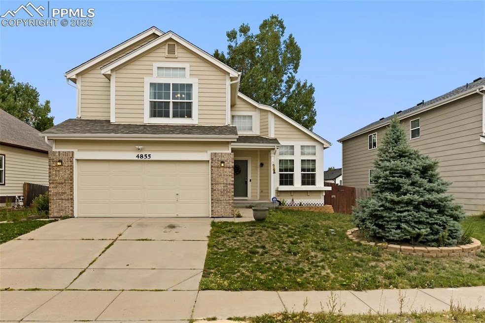 Pending $410,000 • Co-Listing Agent