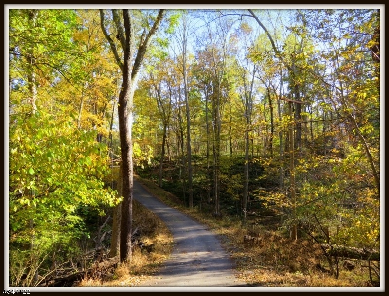 143 Ridge Rd, Newton, NJ 07860 - photo 1