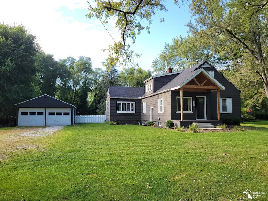 3133 Comboni Way, Monroe, MI 48162 - photo 1