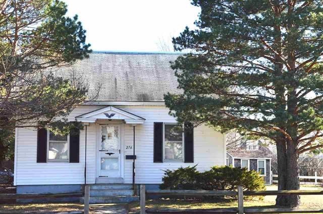 276 W Hollis St unit 279282, Nashua, NH 03060 - photo 1