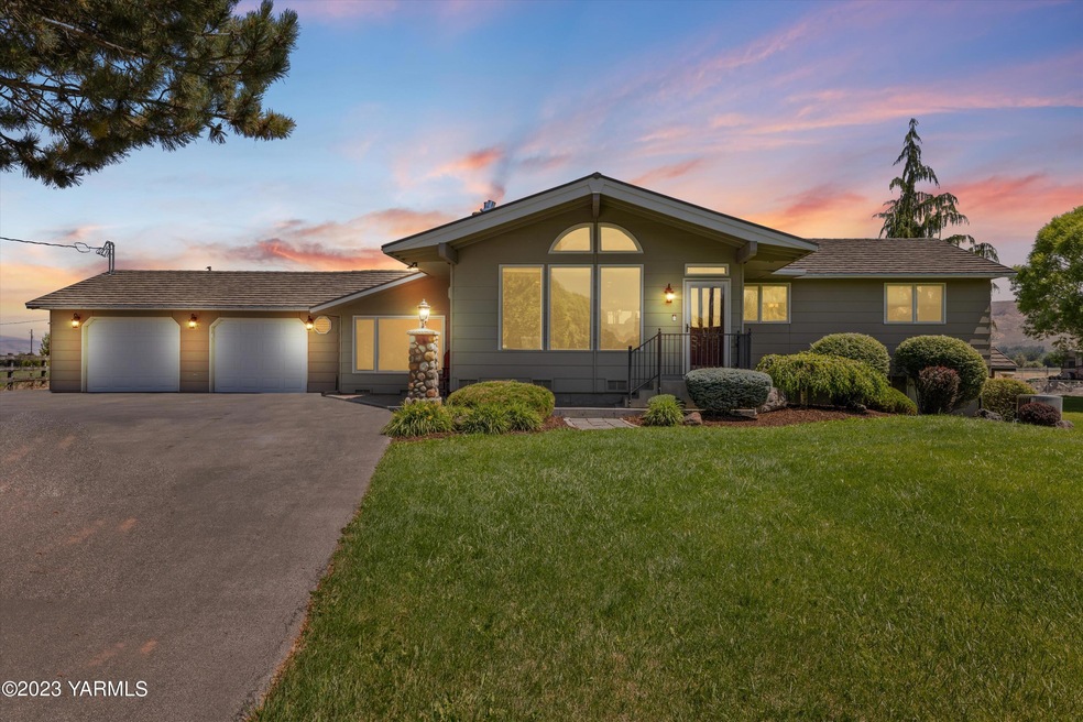 12814 Rutherford Rd