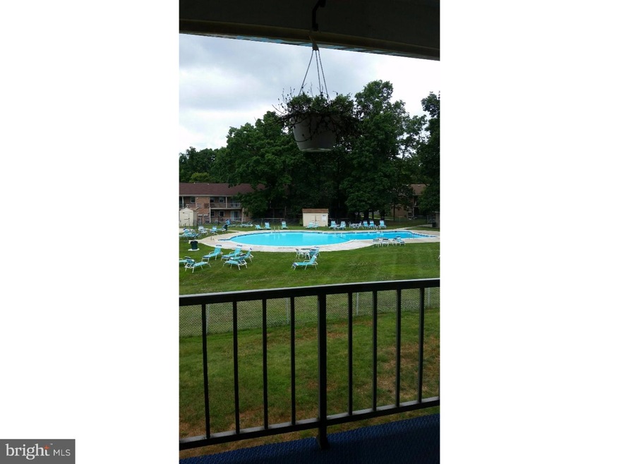 67 Wexford Dr, North Wales, PA 19454 - photo 1