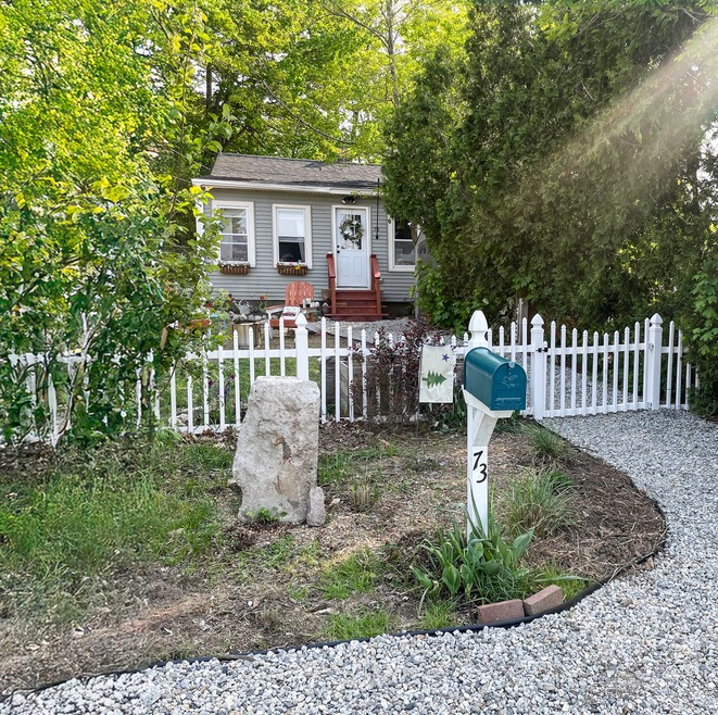 73 Forest St, Biddeford, ME 04005 - photo 1