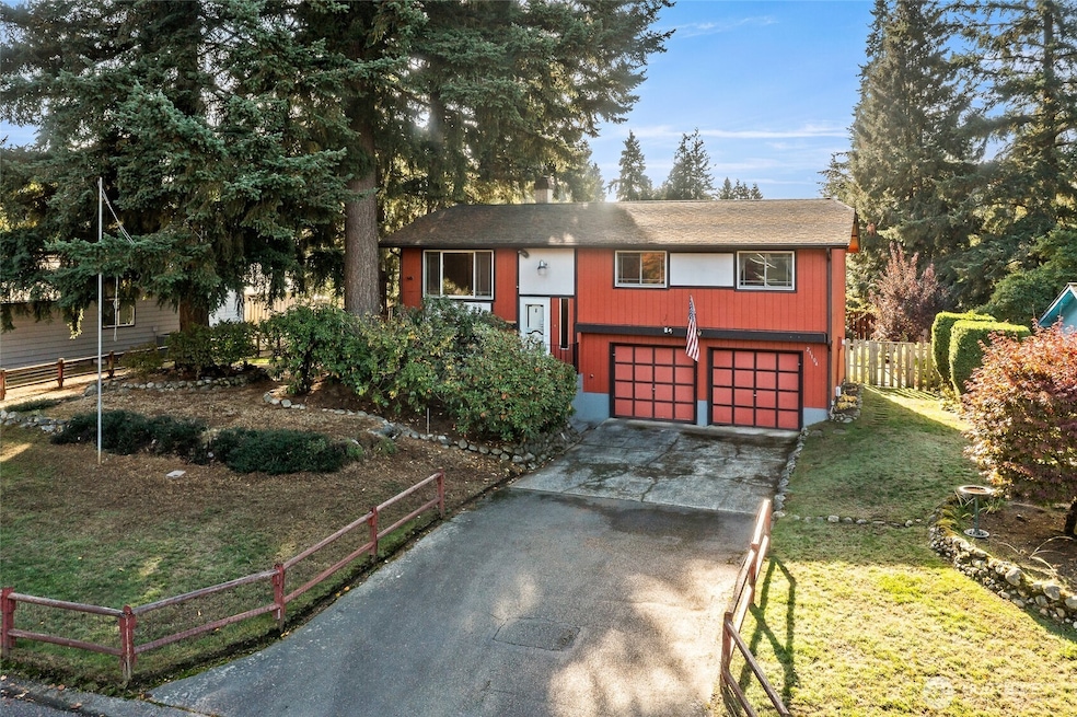 Pending $465,000 • Co-Listing Agent