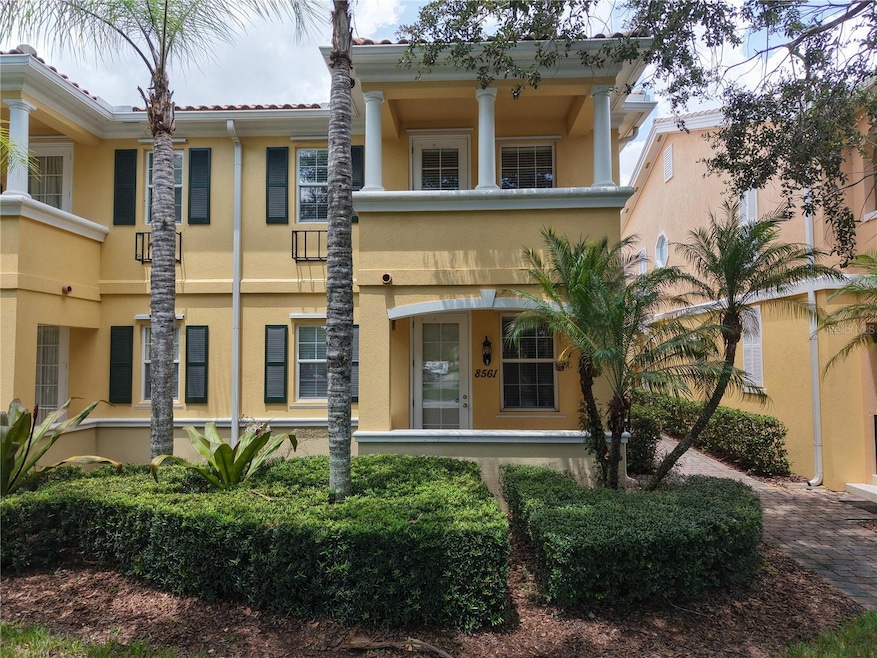 For Rent $2,700/month