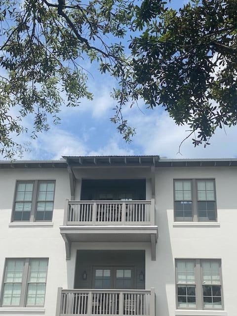Lofts West 3B
