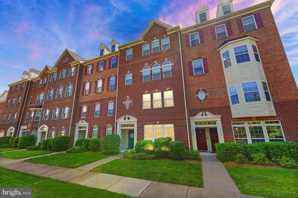 For Rent $2,600/month