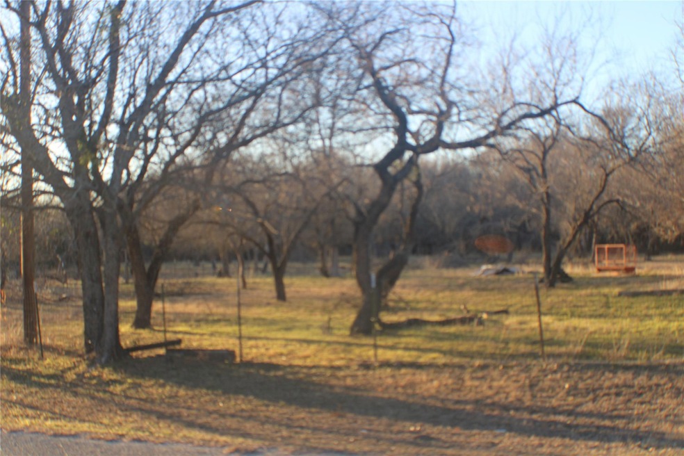 670 Wood Hollow Dr, Weatherford, TX 76087 - photo 1