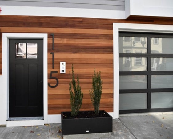 113 Falcon St unit 115-2, Boston, MA 02128 - photo 1