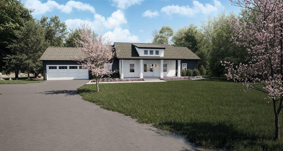 For Sale $709,900