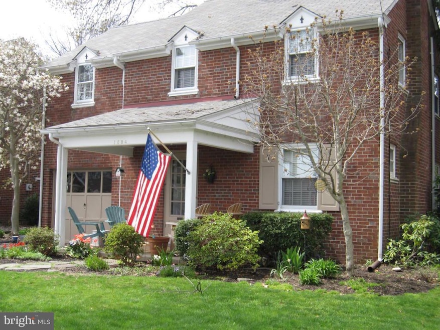 1504 Esbenshade Rd, Lancaster, PA 17601 - photo 1