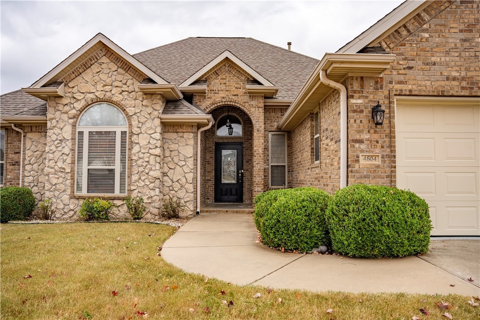 For Rent $2,700/month