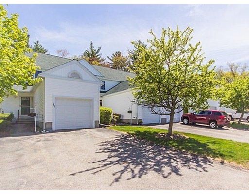 30 Robin Ln, Rockland, MA 02370 - photo 1