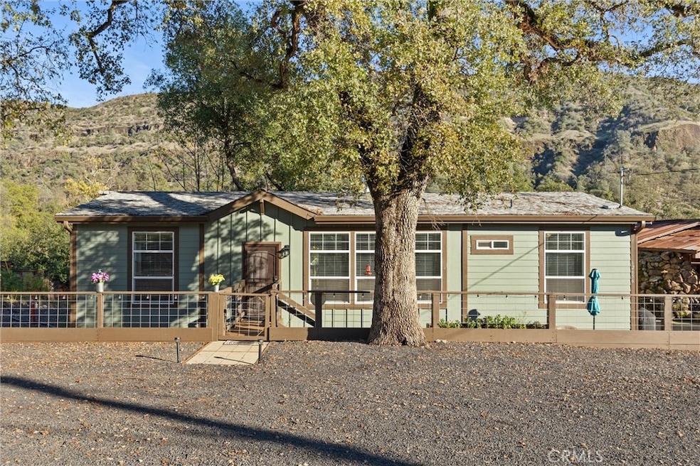 12656 Centerville Rd, Chico, CA 95928 - photo 1