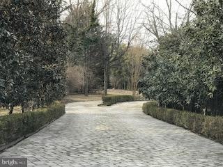 11991197 Woodlea Mill Ct, McLean, VA 22102 - photo 1