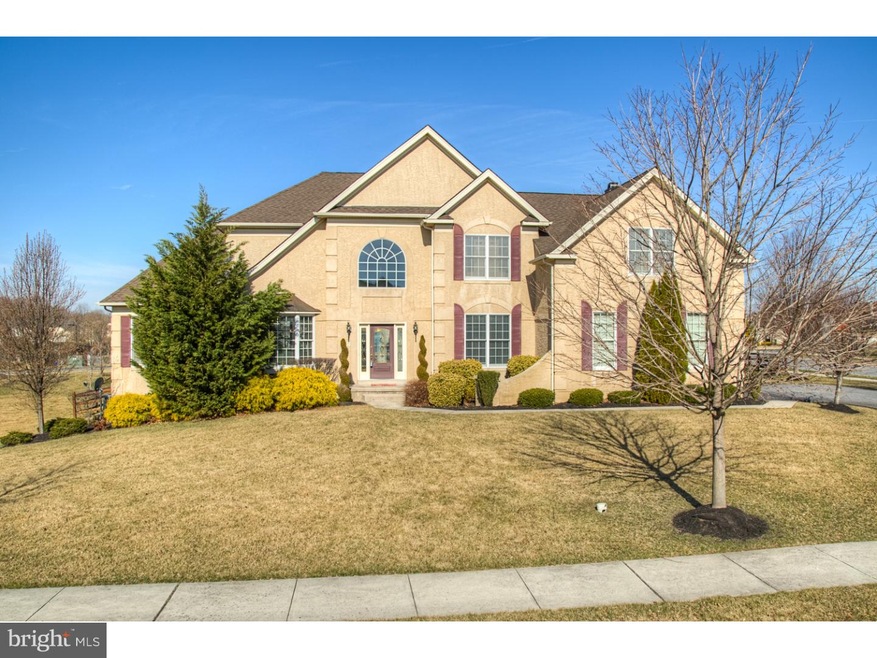 926 Mather Dr, Bear, DE 19701 - photo 1