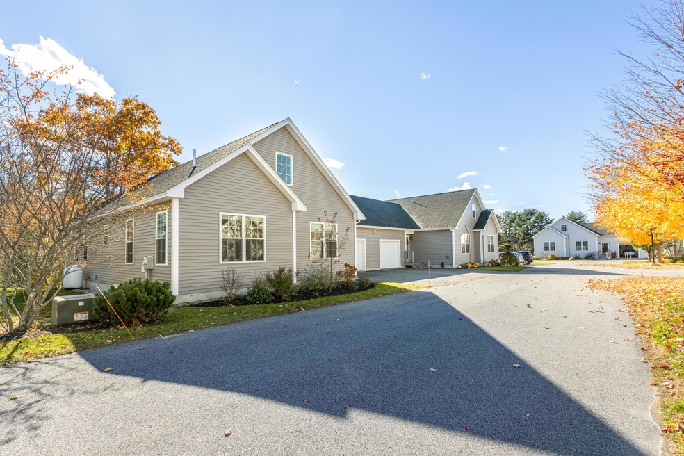 159 Lincoln St 13 Westbrook ME-print-041