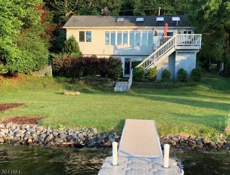 60 Maple Pkwy, Sparta, NJ 07871 - photo 1