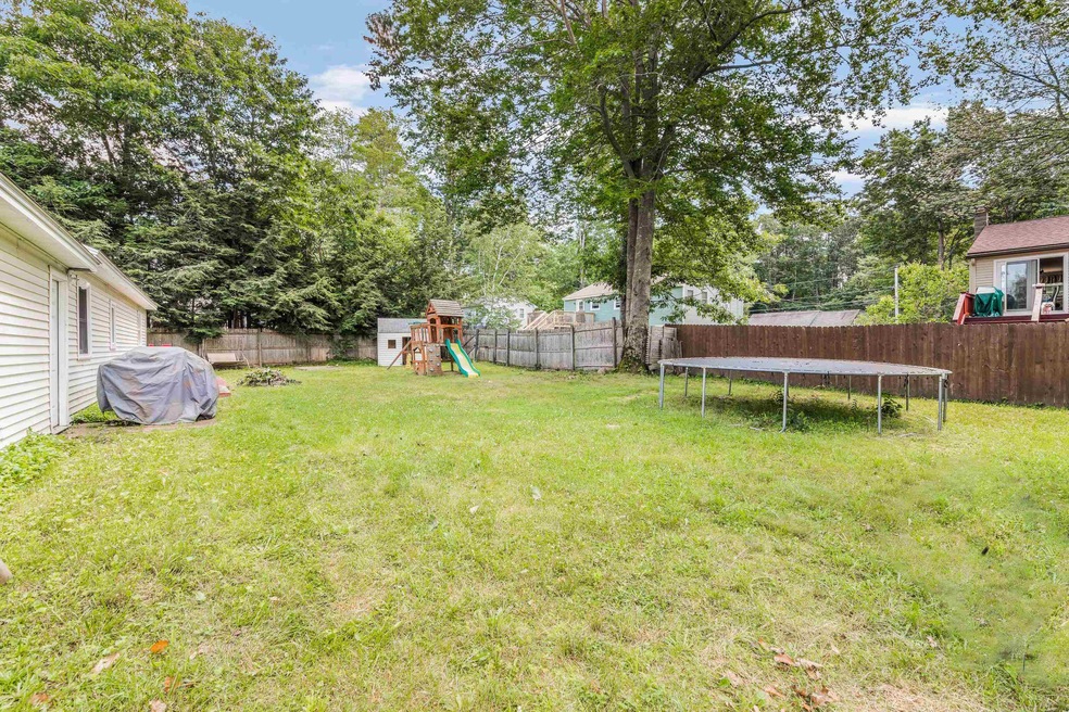 12 Maplewood Ave, Rochester, NH 03867 - photo 1