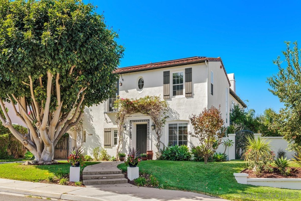 2898 Rancho Pancho, Carlsbad, CA 92009 - photo 1