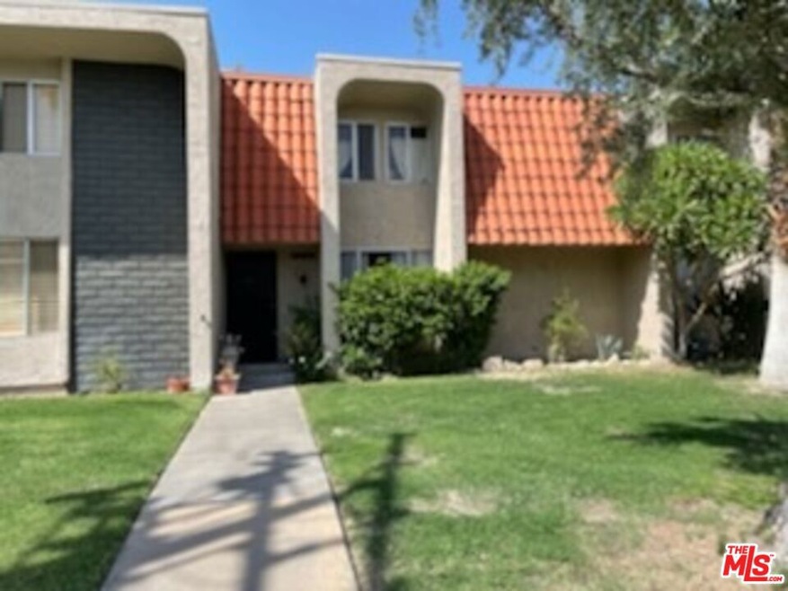 Sold $350,000 • Co-Listing Agent