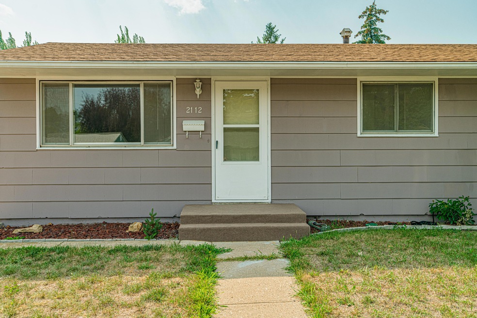 2112N5thSt_0037