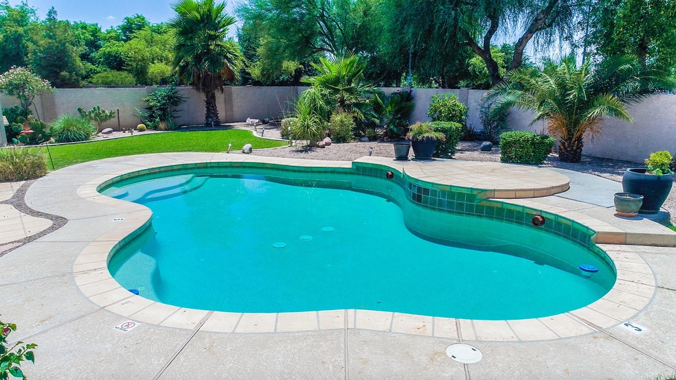 3636 S Clancy unit 2, Mesa, AZ 85212 - photo 1