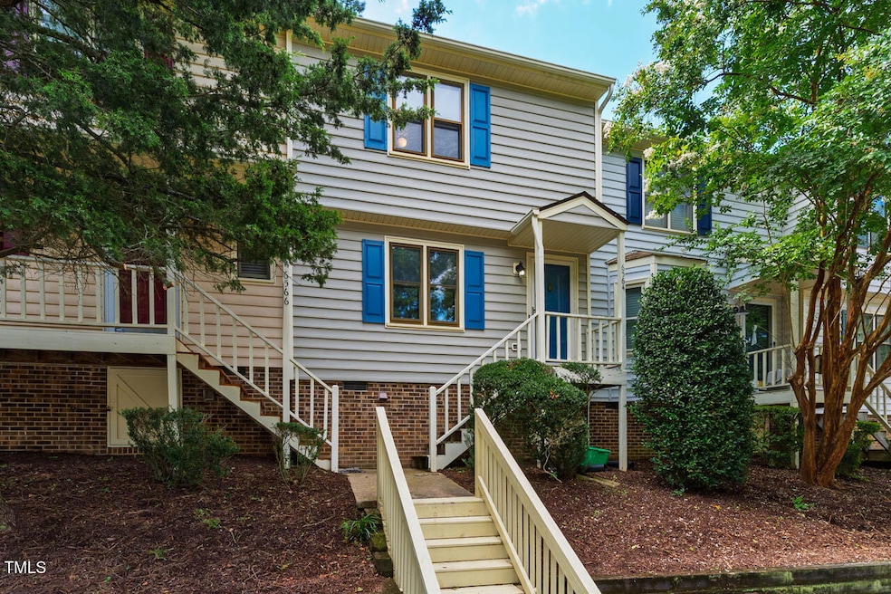 Sold $200,000 • Co-Listing Agent