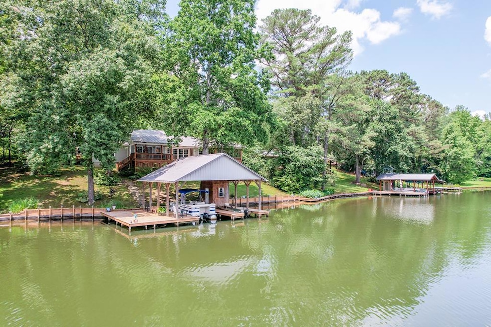 For Sale $499,900