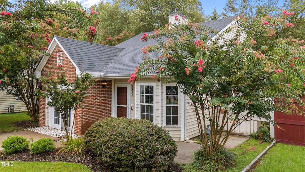 Sold $175,000 • Co-Listing Agent