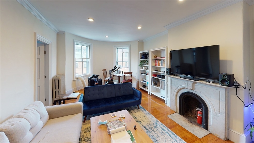 For Rent $4,100/month