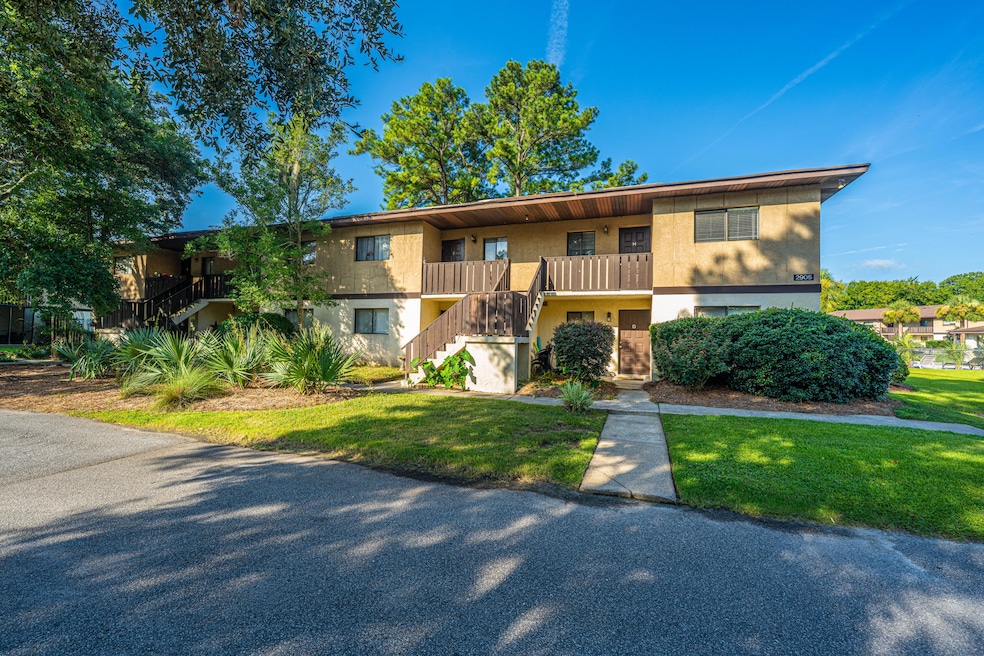 2905DoveHavenCtUnit308_001