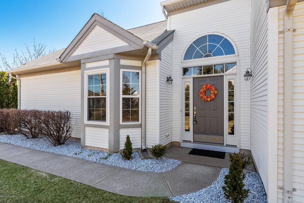 22 Stafford Dr, Manchester Township, NJ 08759 - photo 1