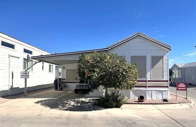 Pending $29,500 • Co-Listing Agent