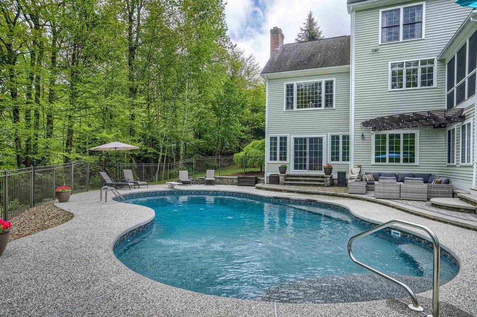 51 Barrington Dr, Bedford, NH 03110 - photo 1