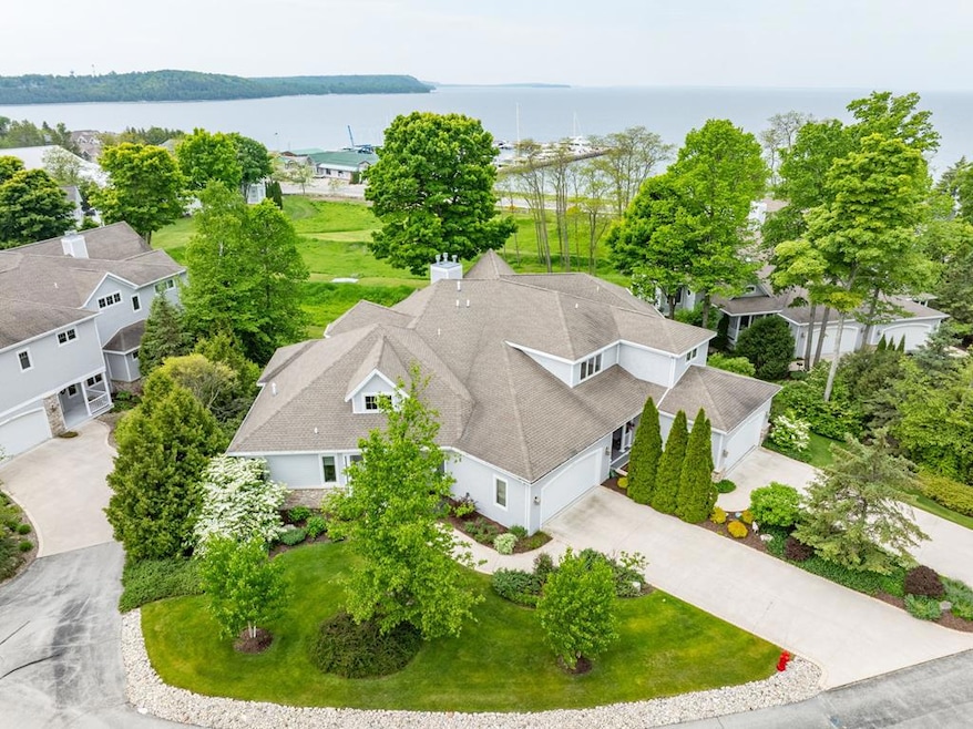 For Sale $1,750,000