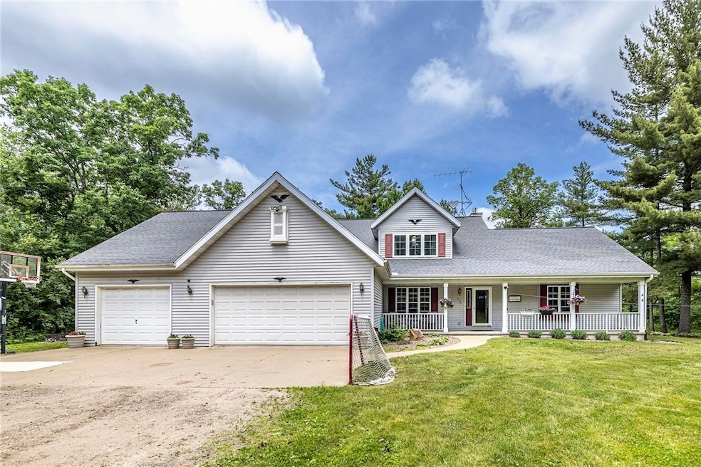 For Sale $449,900