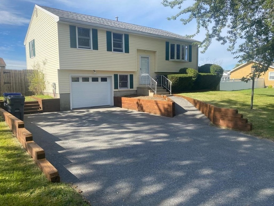 31 Chippy Ln, Methuen, MA 01844 - photo 1