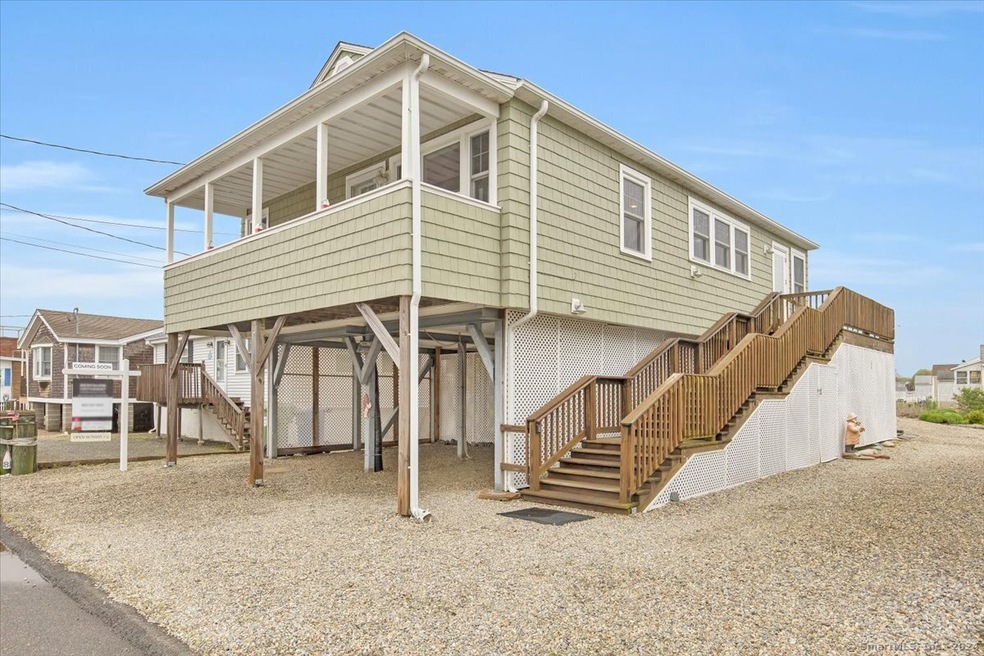 8 Tarpon Ave, Westbrook, CT 06498 - photo 1