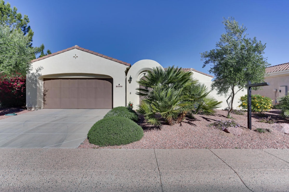 13778-West-Nogales-Drive-10